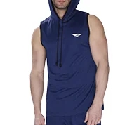 Tank topy