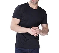 T-Shirty