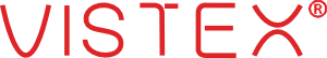 Tu podaj tekst alternatywny