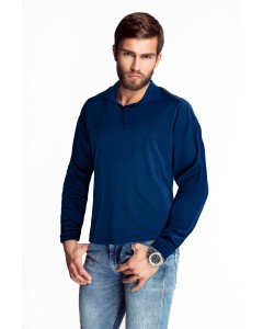 Koszulka Polo Long